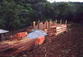 Construction House 1