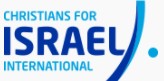 Site van de Christenen Israël